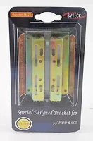BYTECC-BRACKET-35525