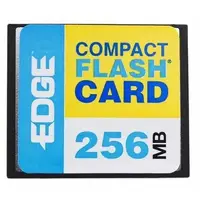 EDGE Tech-PE226329