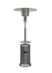 CCH PRODUCTS-GLC-SS-T