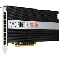 ADVANCED MICRO DEVICES-100-505734