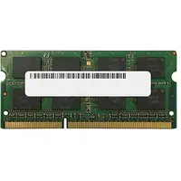 EDGE Tech-PE229337