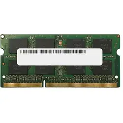 EDGE Tech-PE229337