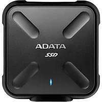 ADATA-ASD700-256GU3-CBK