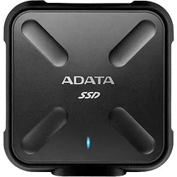 ADATA-ASD700-256GU3-CBK