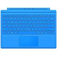 Microsoft-GJZ-00002