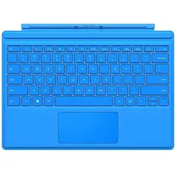 Microsoft-GJZ-00002