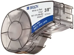 BRADY-M21-375-595-RD