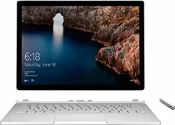 Microsoft-WY7-00001