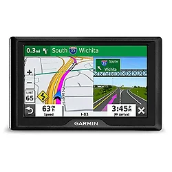 Garmin-010-02036-06