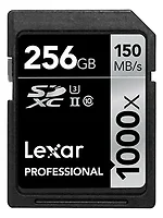 Lexar-LSD256CBNA1000