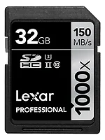 Lexar-LSD32GCBNA1000