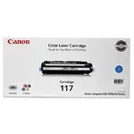 CANON 2577B001
