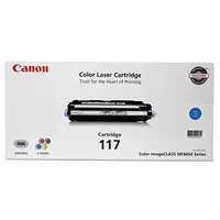 CANON-2577B001