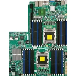 Supermicro-MBD-X9DRW-3TF+-B