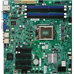 Supermicro-MBD-X9SCM-O