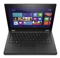 LENOVO-59342980