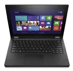 LENOVO-59342980