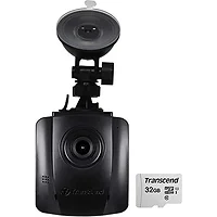 Transcend-TS-DP110M-32G