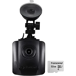 Transcend-TS-DP110M-32G