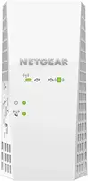 NETGEAR-EX7000-100NAR