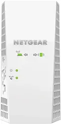 NETGEAR-EX7000-100NAR