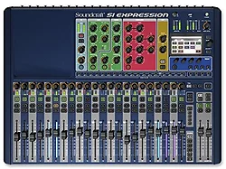 Harman Kardon-5035678