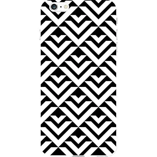 CENTON-IP6PV1WGBOW04