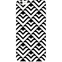 CENTON-IP6PV1WG-BOW-04