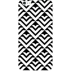 CENTON-IP6PV1WG-BOW-04