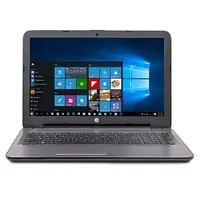 HP-X7T74UA#ABA
