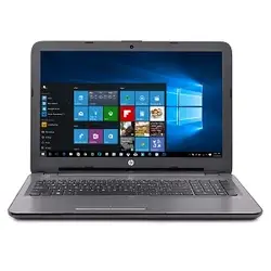 HP-X7T74UA#ABA