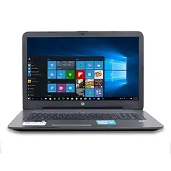 HP-17-X051NR