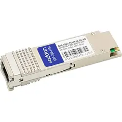 ADDON-Q28-100G-PSM4-IR-DE-AO