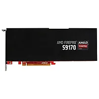 ADVANCED MICRO DEVICES-100-505982