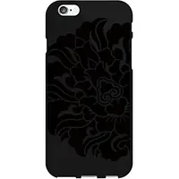 CENTON-IP6V1BM-BOB-06