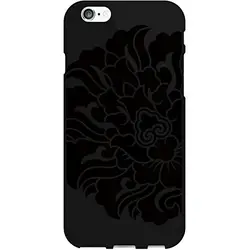 CENTON-IP6V1BM-BOB-06