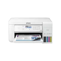 EPSON-C11CG21202