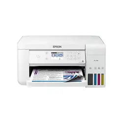 EPSON-C11CG21202