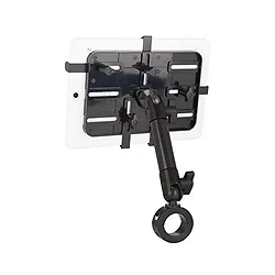 The Joy Factory-MNU118