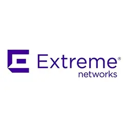 Extreme Networks-48046