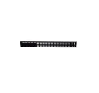 Supermicro-MCP-290-83301-0B