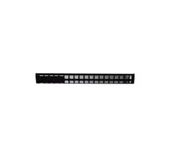 Supermicro-MCP-290-83301-0B