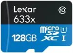 Lexar LSDMI128BBNL633A