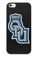 CENTON-IPH6CV1BM-ODU