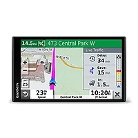 Garmin-010-02038-02
