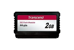 Transcend-TS2GPTM720