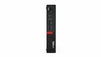 LENOVO-10MUS21T00