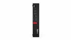 LENOVO-10MUS21T00