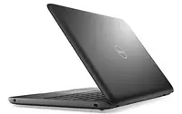 DELL-LAT277620SA