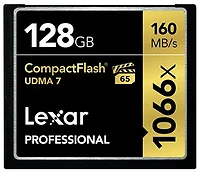 Lexar-LCF128CRBNA1066